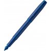 Parker IM Monochrome Blue 1502/313296