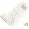 Cybex Snogga 2 Seashell béžový