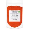 Červená sladká paprika Dary Natury 510 g