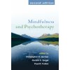 Mindfulness and Psychotherapy