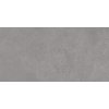 RAKO Betonico WAKVK791 obkladačka šedá 30x60 cm | 1,44 m2