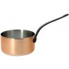 De Buyer PRIMA MATERA 18 cm 2,5 l
