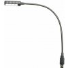 Adam Hall SLED 1 ULTRA USB C