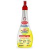 Coccolatevi Citronella & Geranio 10v1 dezinfekcia a deo na povrchy 300ml 1929