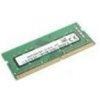 Lenovo SODIMM DDR4 32GB 2666MHz 4X70S69154