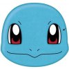 Vankúš Pokémon - Squirtle 32 cm HHE5492416093