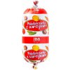 JBB Bravčová klobása 350 g