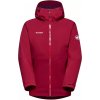 Convey Tour HS Hooded Jacket Wmn