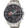 Casio EFR-556DB-1AVUEF Edifice