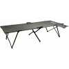 Coleman Packaway Steel Bed kempové