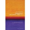 Homeopathy: Live Clinical Cases Vol. 1