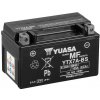 YUASA Štartovacia batéria YTX7ABS