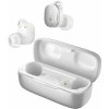 EarFun Free Pro 3