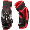 CCM JetSpeed FT350 jr