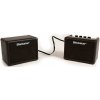 BLACKSTAR Fly Stereo Pack