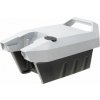 Torqeedo Travel XP batéria – lítium‑iónová batéria 1425 Wh pre Travel a Travel XP TQ116700