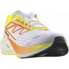 Salomon Aero Volt 2 M L47427600 - sulphur spring/orchid petal/vanilla ice 48