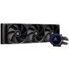 Chieftec Iceberg 360 DARK CLC-360-BLK