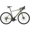 Cannondale SYNAPSE CARBON 2 RL 2023