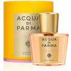 Acqua Di Parma Rosa Nobile parfumovaná voda pre ženy 100 ml