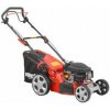 Kosačka Hecht 543SW 5v1