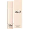 Chloé Chloé 100 ml deodorant ve spreji pro ženy