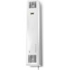 NEXA PROLUX G® 30WA/PH02 nástenný/stropný