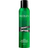 Redken Root Lifter pena ve spreji 300 ml