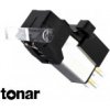 tonar H-FLIP