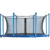 Ochranná sieť na trampolínu - vnútorná | 366cm