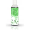 Fractal Airbrush farba tekutá Leaf Green 100 ml