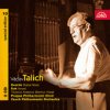Talich Václav - Dvořák / Suk [2 CD]