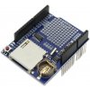 Data Logger Module Shield V1.0 (bez batérie)