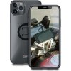 SP Connect Moto Bundle na Apple iPhone 11 Pro Max/Xs Max 53923