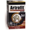Dacom Pharma Artrofit 60 kapsúl