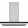 Siemens LC91BUR50 - Komínový odsávač pár