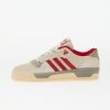 Tenisky adidas Rivalry Low Crew White/ Tepore/ Putty Beige EUR 44 2/3 EUR 44 2/3