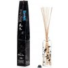 Difúzer MIKADO FENG SHUI 100ml. Agua|Boles d´olor
