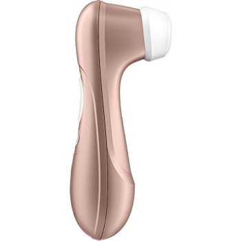 Satisfyer Pro 2 Generation 2