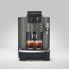 JURA W8 Dark Inox (EA)
