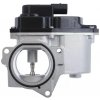 EGR ventil VALEO 700424