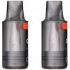 Dotmod Switch R Pod cartridge 0,6 Ohm 2ks