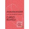 Anaximander (Carlo Rovelli)