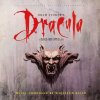 Soundtrack: Bram Stoker's Dracula - Vinyl (LP)