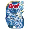 Bref Spa Moments Vitality WC Blok 2x50g