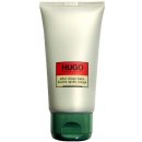 Balzam po holení Hugo Boss Hugo balzam po holení 75 ml