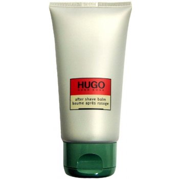 Hugo Boss Hugo balzam po holení 75 ml
