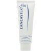 Lancaster Eau de Lancaster deodorant v kréme pre ženy 125 ml