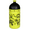 Dinosaury zdravá fľaša objem 500 ml