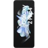 Samsung Galaxy Z Flip4 F721B | 5G | 8GB RAM | 128GB | Enterprise Edition | Grafitová - Graphite